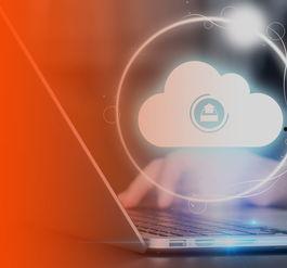 国产c视频,探索中国创意产业的无限可能