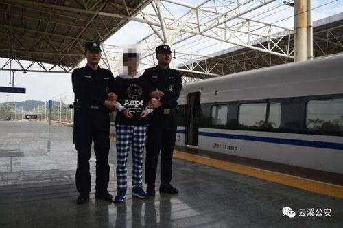 直播盒子成人app,带你探索虚拟世界的激情与奥秘