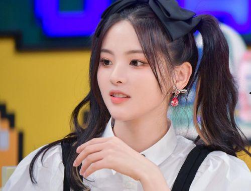 网红可以当明星吗,从网络红人到明星的华丽转身